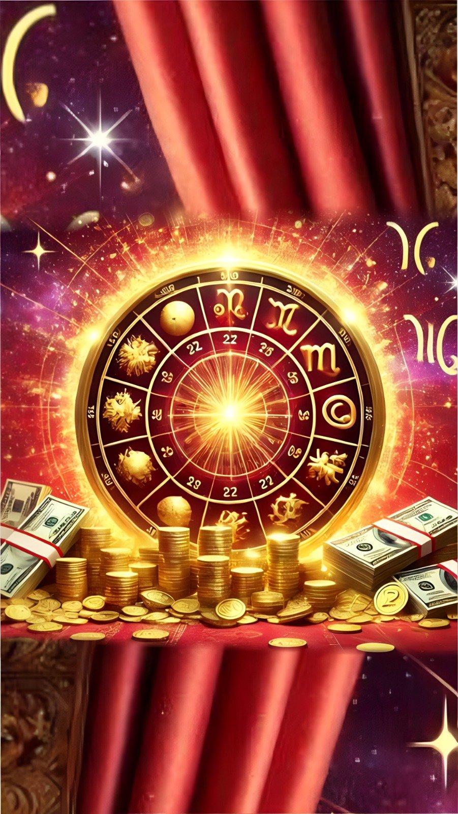 WhatsApp Image 2025-11-15 at 4.05.56 PM (1)