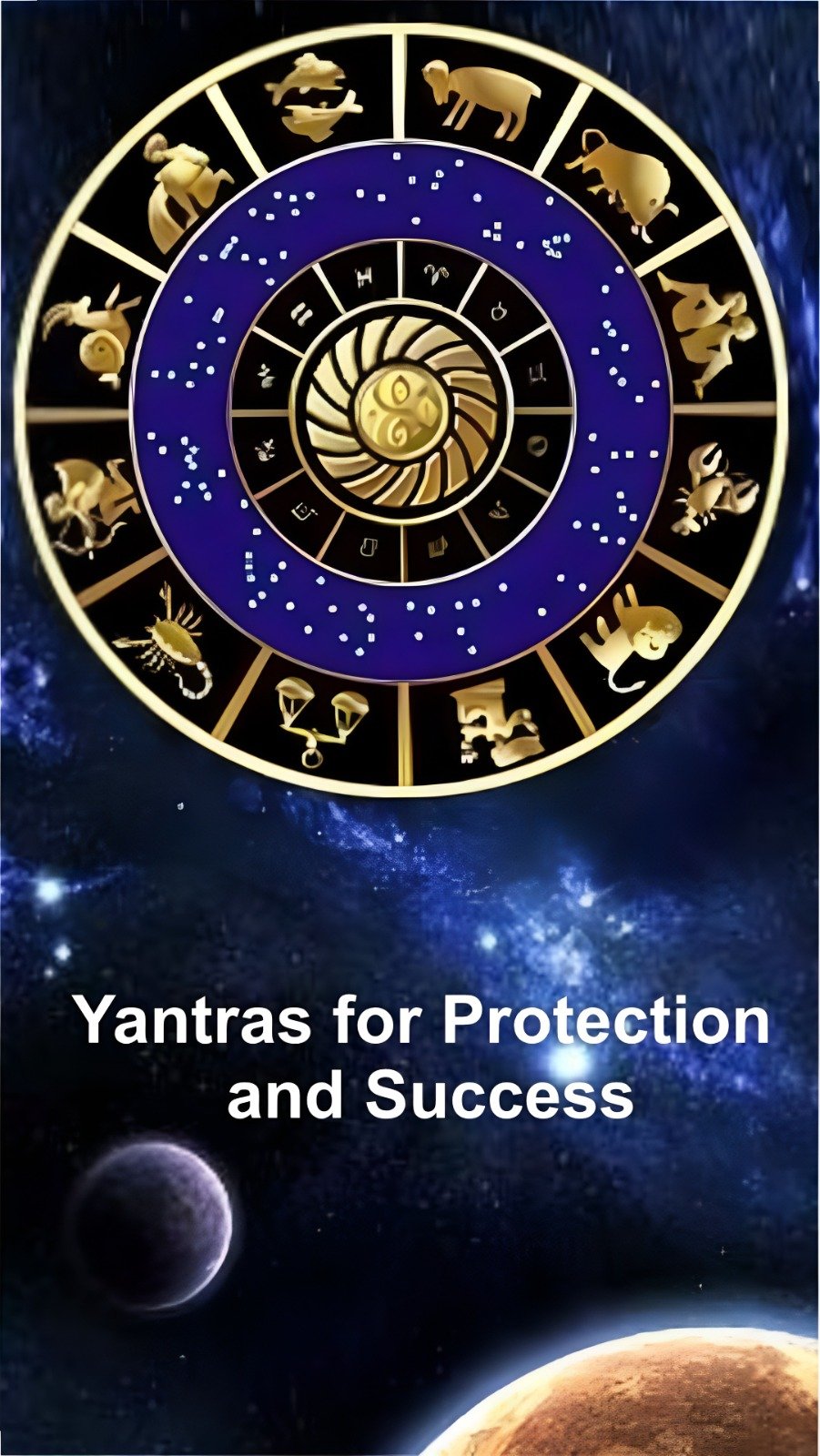 WhatsApp Image 2025-11-15 at 4.05.56 PM