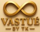 Vastué